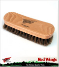 RED WING BRUSH (ACCESSORIES)