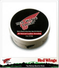 REDWING