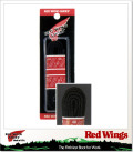 REDWING