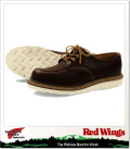 REDWING