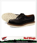 REDWING
