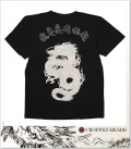 CROPPED HEADS�ʥ����åץɥإå���