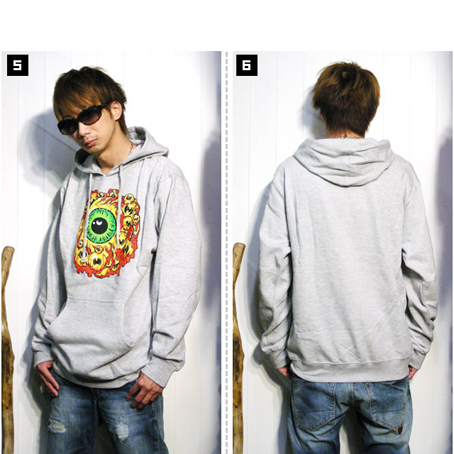 MISHKA