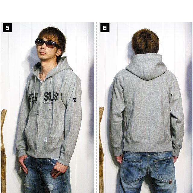 REVERSAL(リバーサル)