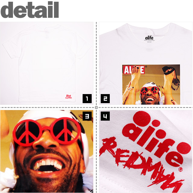 ALIFE