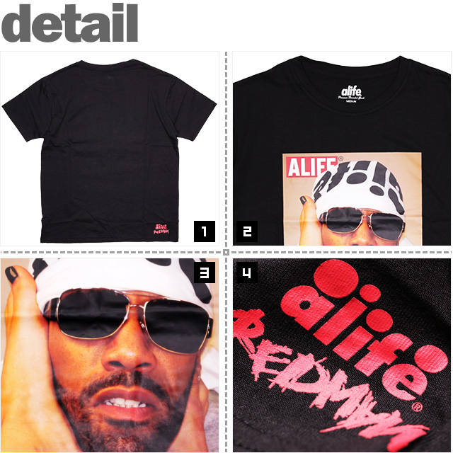 ALIFE