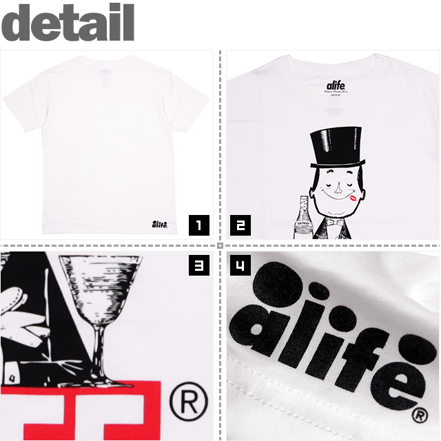 ALIFE