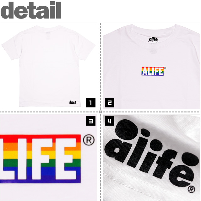 ALIFE