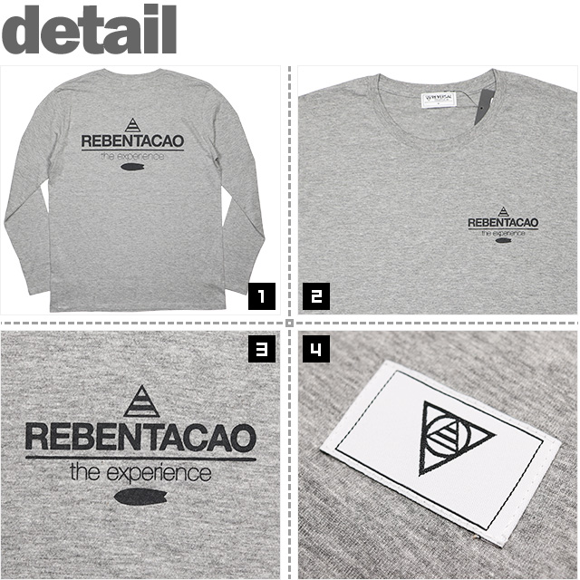 REVERSAL(リバーサル)