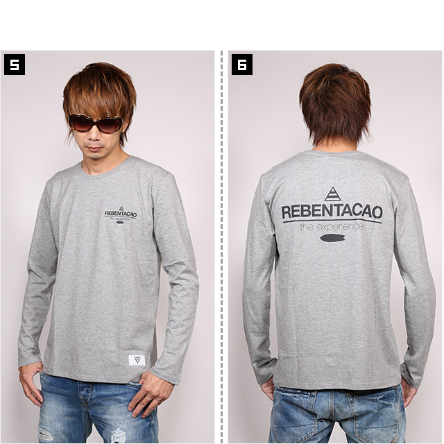 REVERSAL(リバーサル)