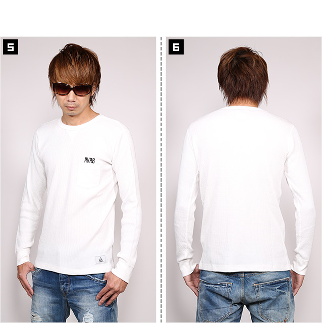 REVERSAL(リバーサル)