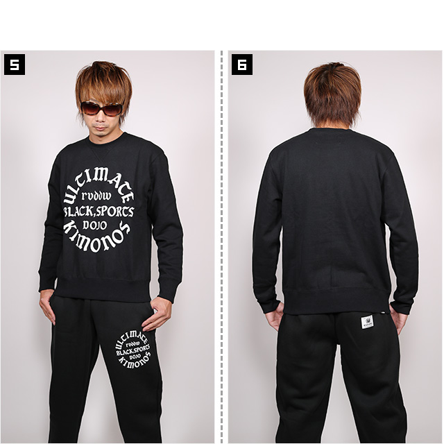 REVERSAL(リバーサル)