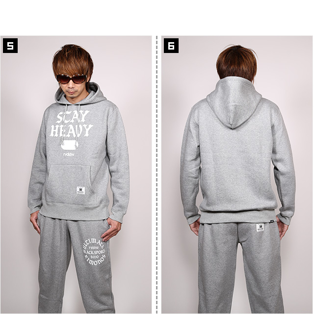 REVERSAL(リバーサル)