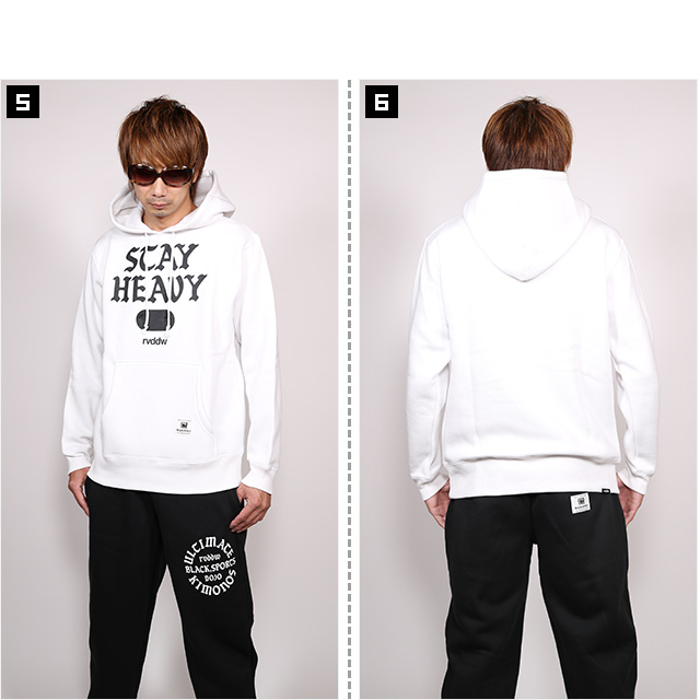 REVERSAL(リバーサル)