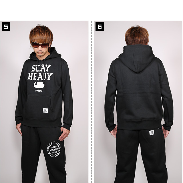 REVERSAL(リバーサル)