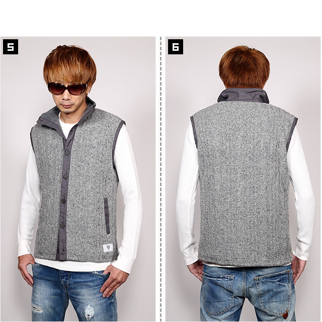 REVERSAL(リバーサル)