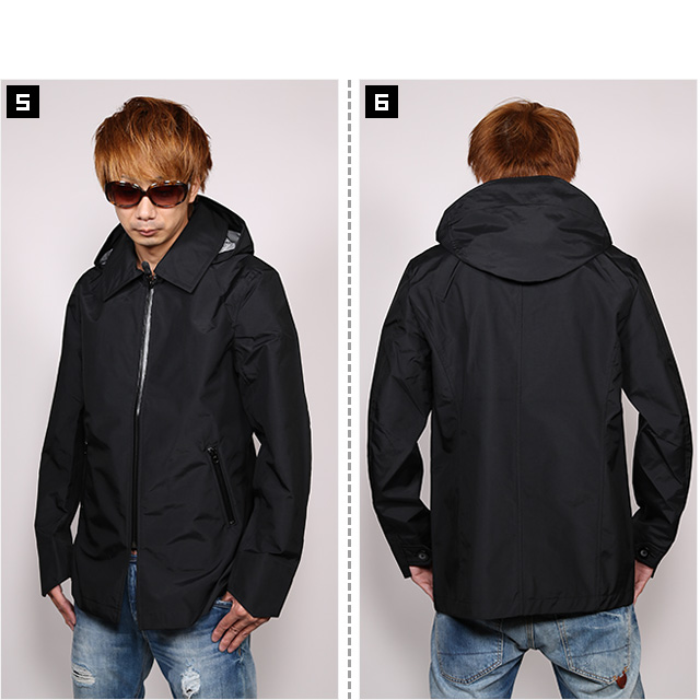 REVERSAL(リバーサル)