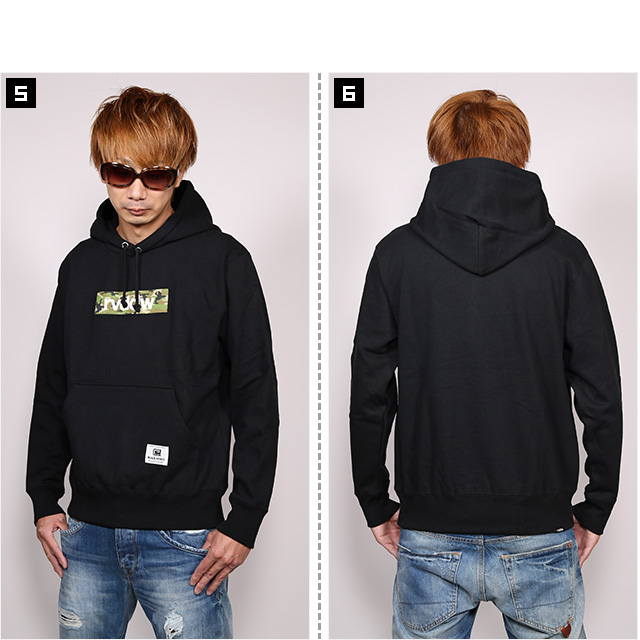 REVERSAL(リバーサル)