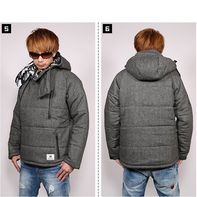 REVERSAL(リバーサル)