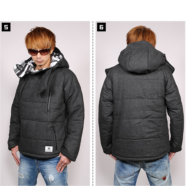 REVERSAL(リバーサル)