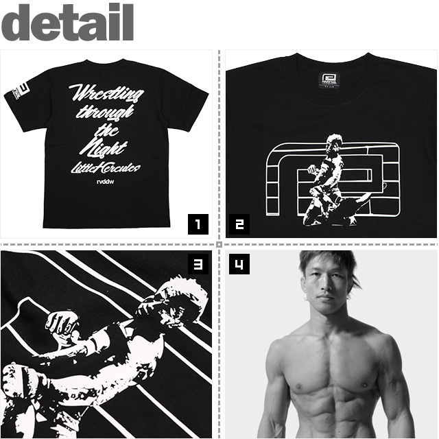 REVERSAL(リバーサル)