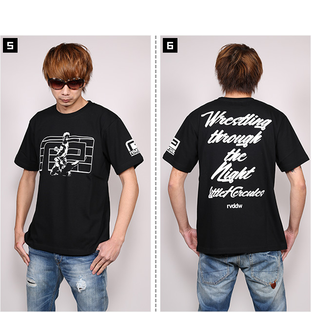 REVERSAL(リバーサル)