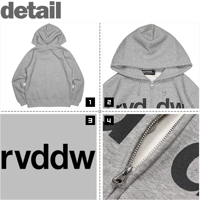 REVERSAL(リバーサル)