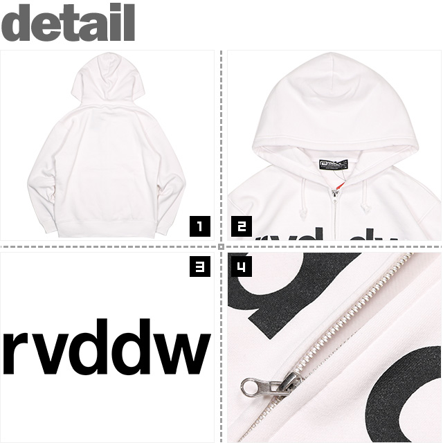 REVERSAL(リバーサル)