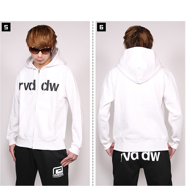 REVERSAL(リバーサル)