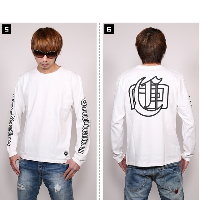 REVERSAL(リバーサル)