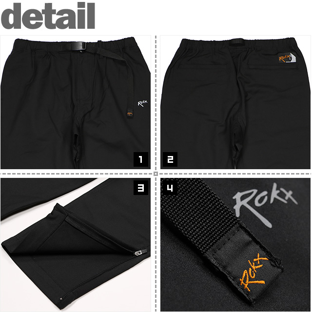 ROKX