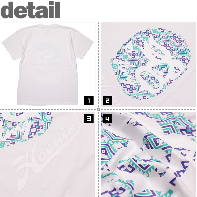 HAOMING(ハオミン)