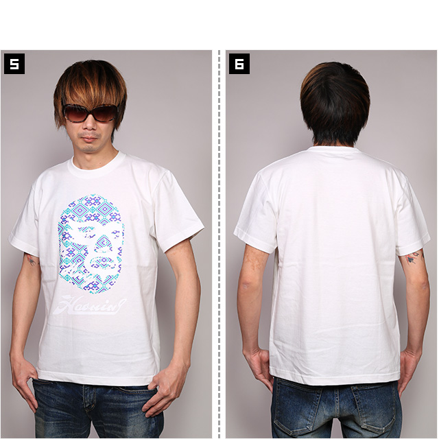 HAOMING(ハオミン)