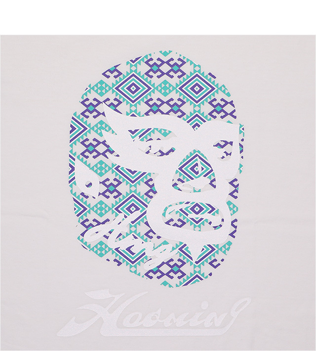 HAOMING(ハオミン)