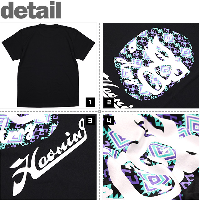 HAOMING(ハオミン)