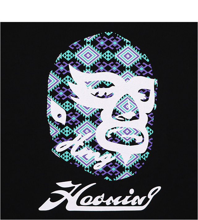 HAOMING(ハオミン)