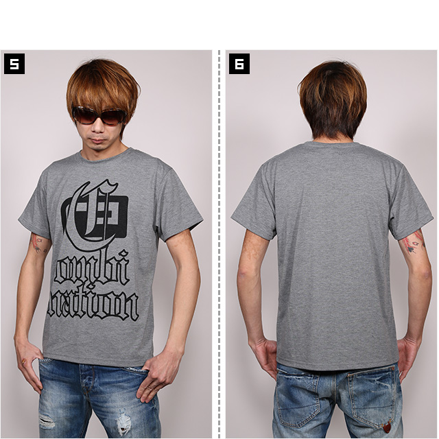 REVERSAL(リバーサル)