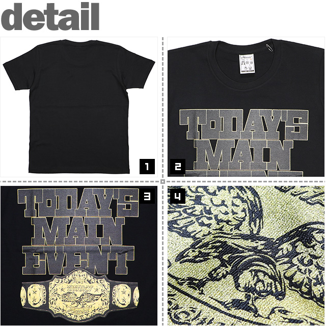 HAOMING(ハオミン)