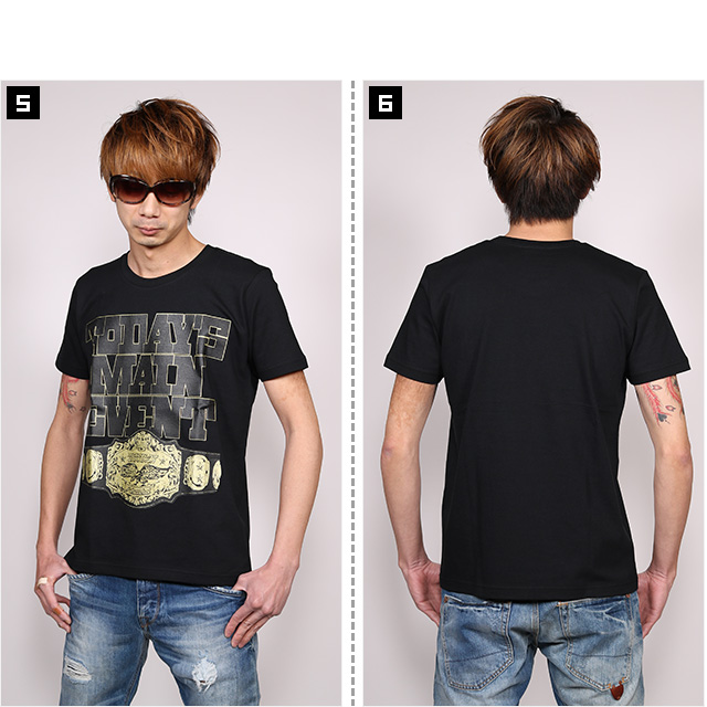 HAOMING(ハオミン)