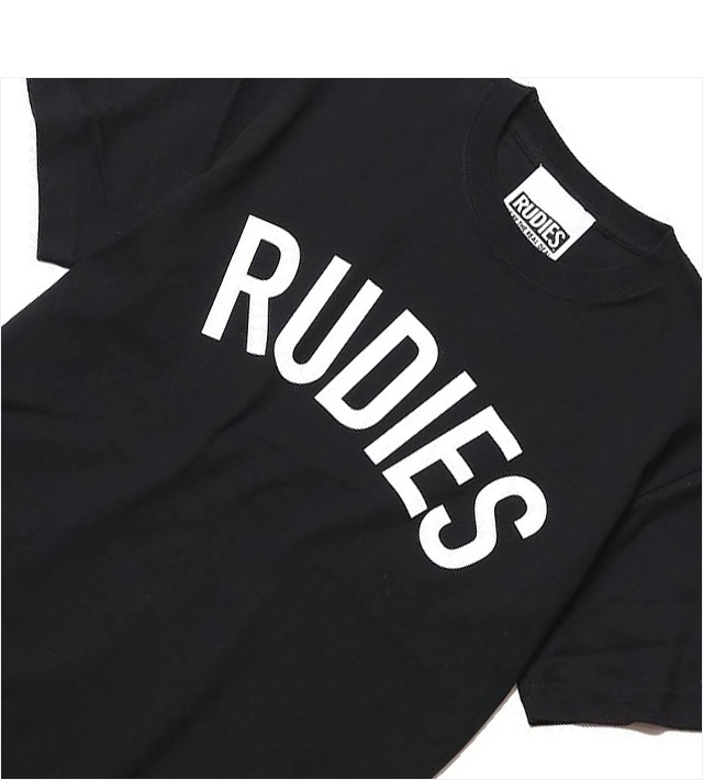 RUDIE'S(ルーディーズ)
