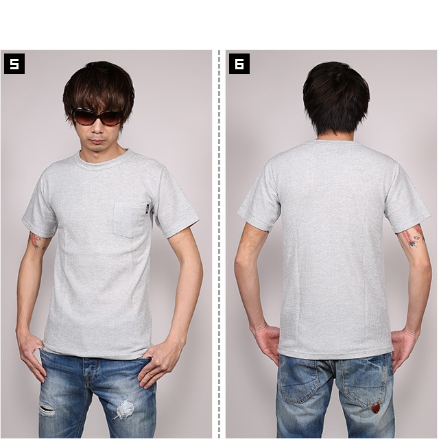 REVERSAL(リバーサル)