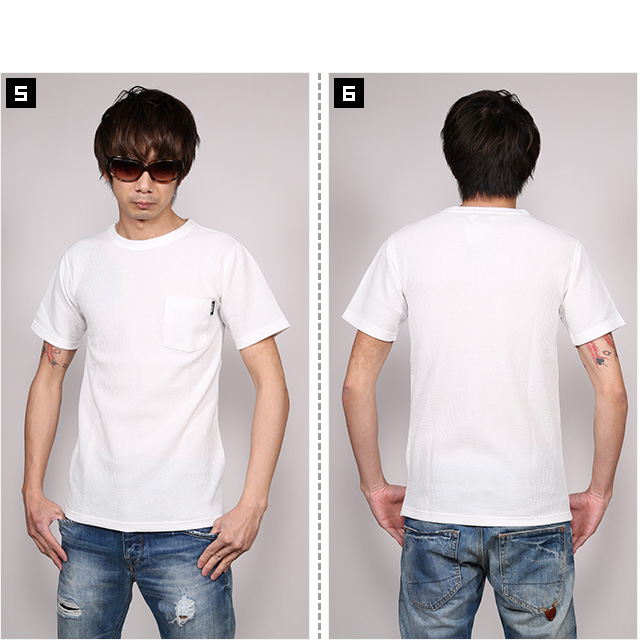 REVERSAL(リバーサル)