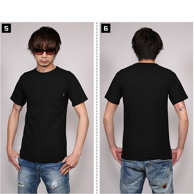 REVERSAL(リバーサル)