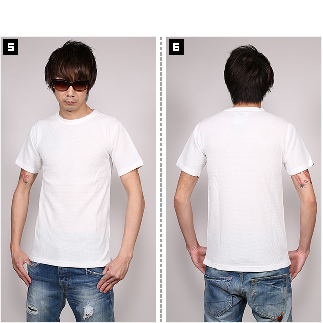 REVERSAL(リバーサル)