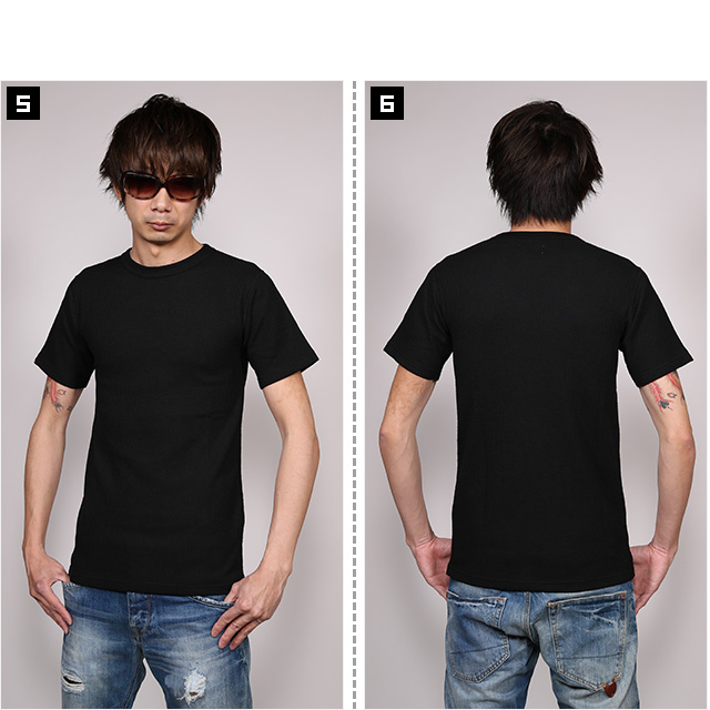 REVERSAL(リバーサル)