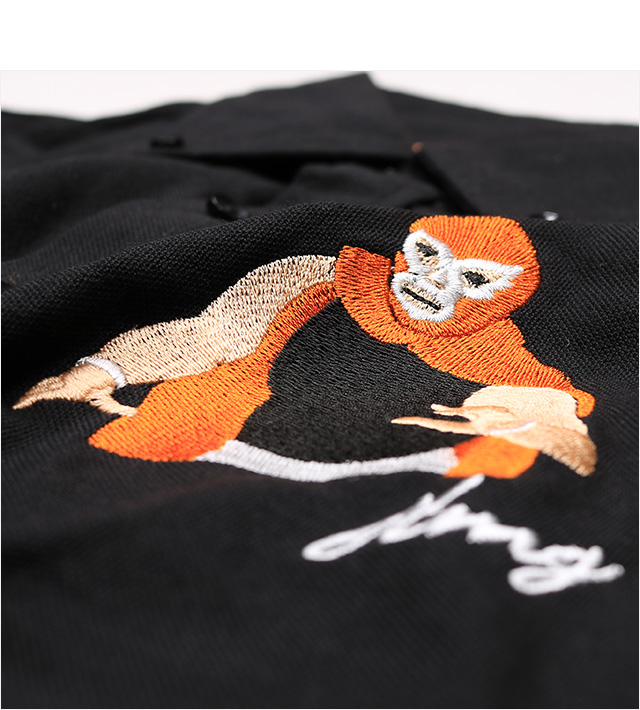 HAOMING(ハオミン)