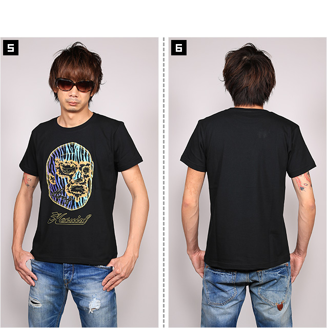 HAOMING(ハオミン)