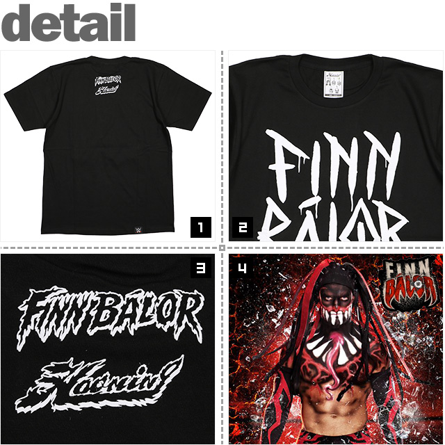 HAOMING(ハオミン)