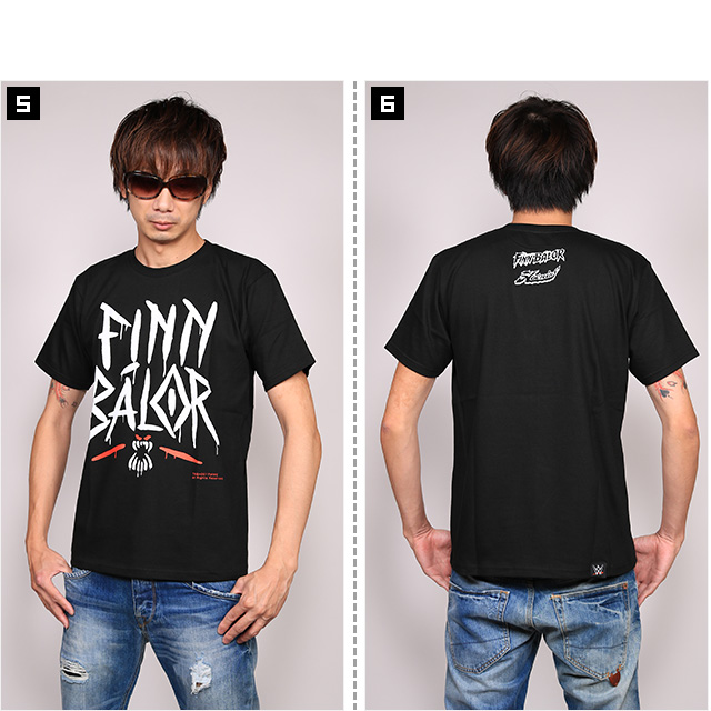 HAOMING(ハオミン)