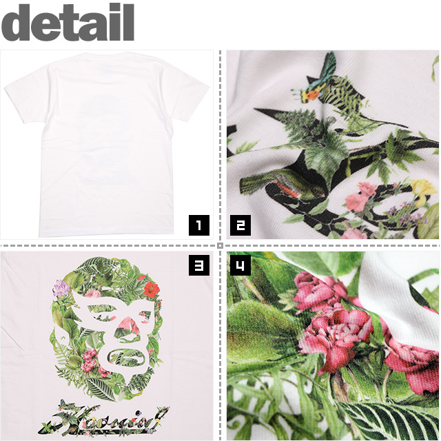 HAOMING(ハオミン)